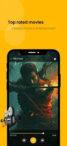 hotstar-customer-care-number-pune Top Rated Movies